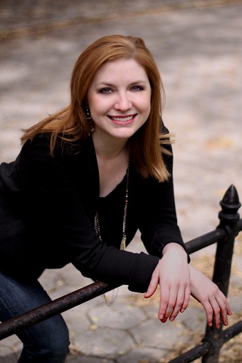 Maureen Zoltek headshot Maureen Zoltek headshot